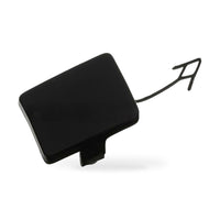 Front Bumper Tow Hook Cover Suitable for Dodge Journey Fiat Freemont 11-20 - ZT2