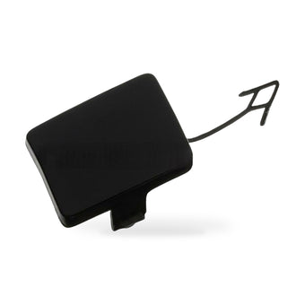 compare product Front Bumper Tow Hook Cover Suitable for Dodge Journey Fiat Freemont 11-20