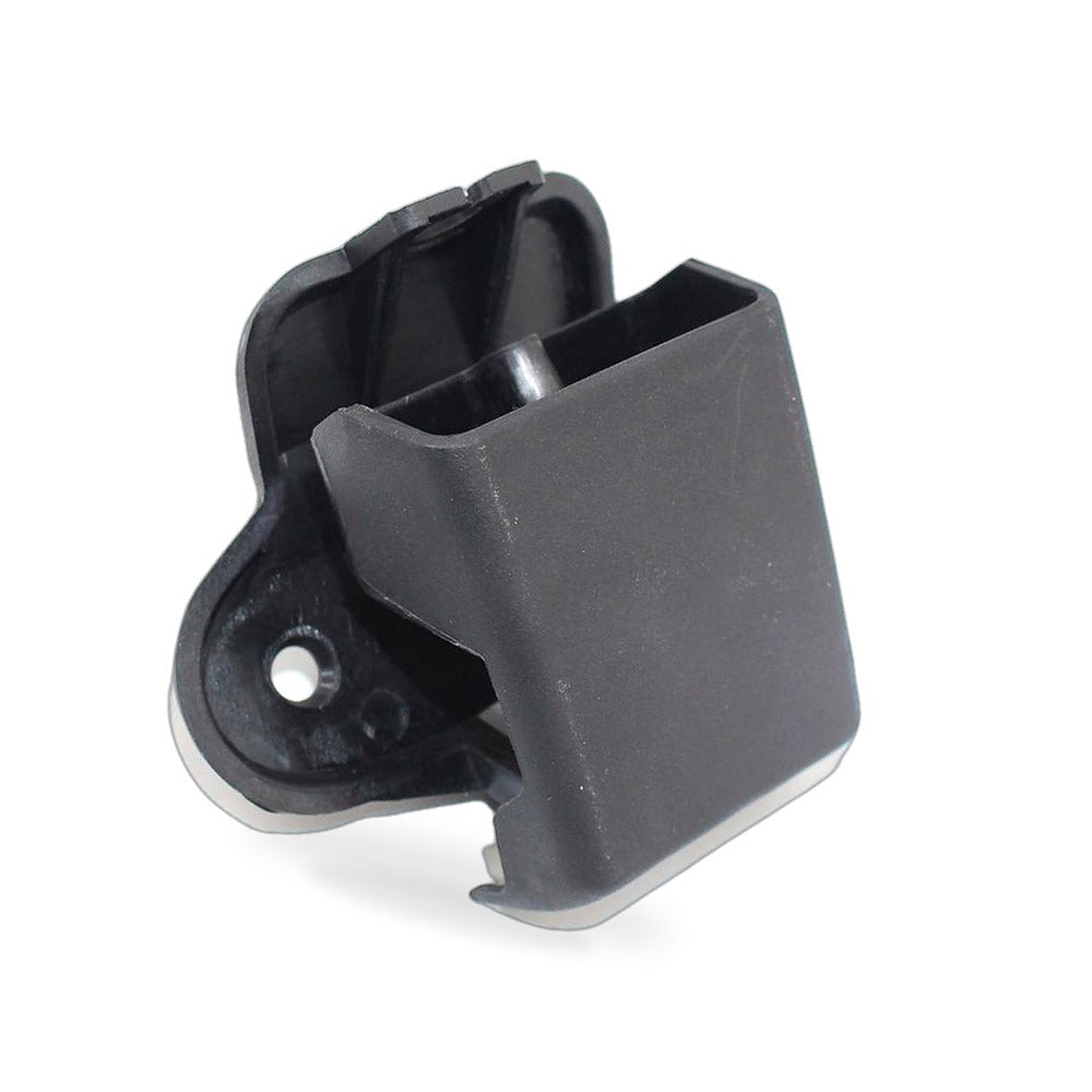 Hood Release Handle Suitable for Dodge Challenger 08-14 68002785AA - BD1