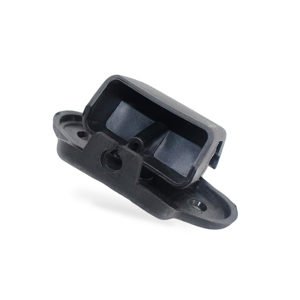 Hood Release Handle Suitable for Dodge Challenger 08-14 68002785AA - BD3