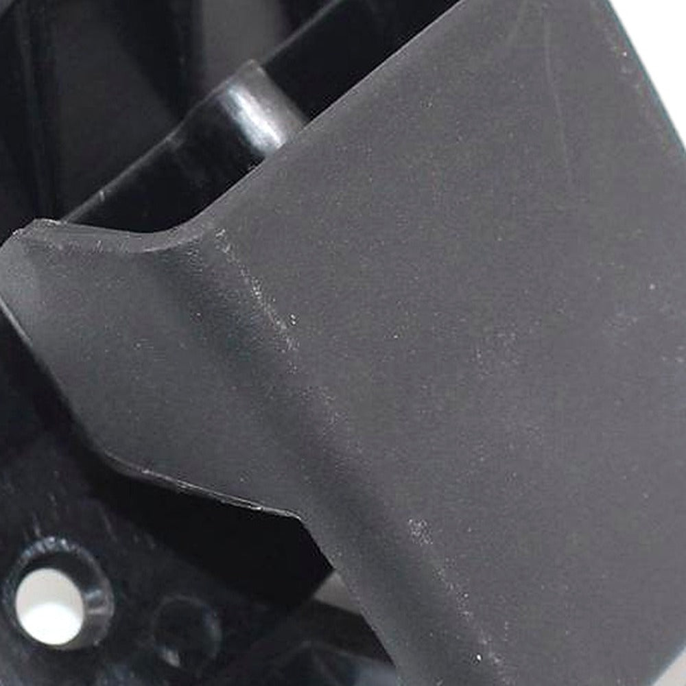 Hood Release Handle Suitable for Dodge Challenger 08-14 68002785AA - XQ1