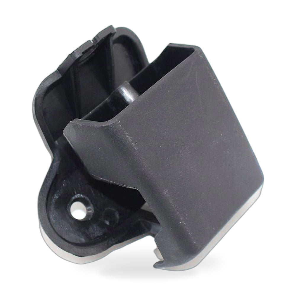 Hood Release Handle Suitable for Dodge Challenger 08-14 68002785AA - ZT2