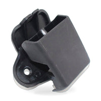 Hood Release Handle Suitable for Dodge Challenger 08-14 68002785AA - ZT2