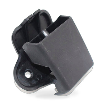 compare product Hood Release Handle Suitable for Dodge Challenger 08-14 68002785AA