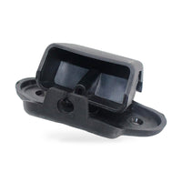 Hood Release Handle Suitable for Dodge Challenger 08-14 68002785AA - ZT3
