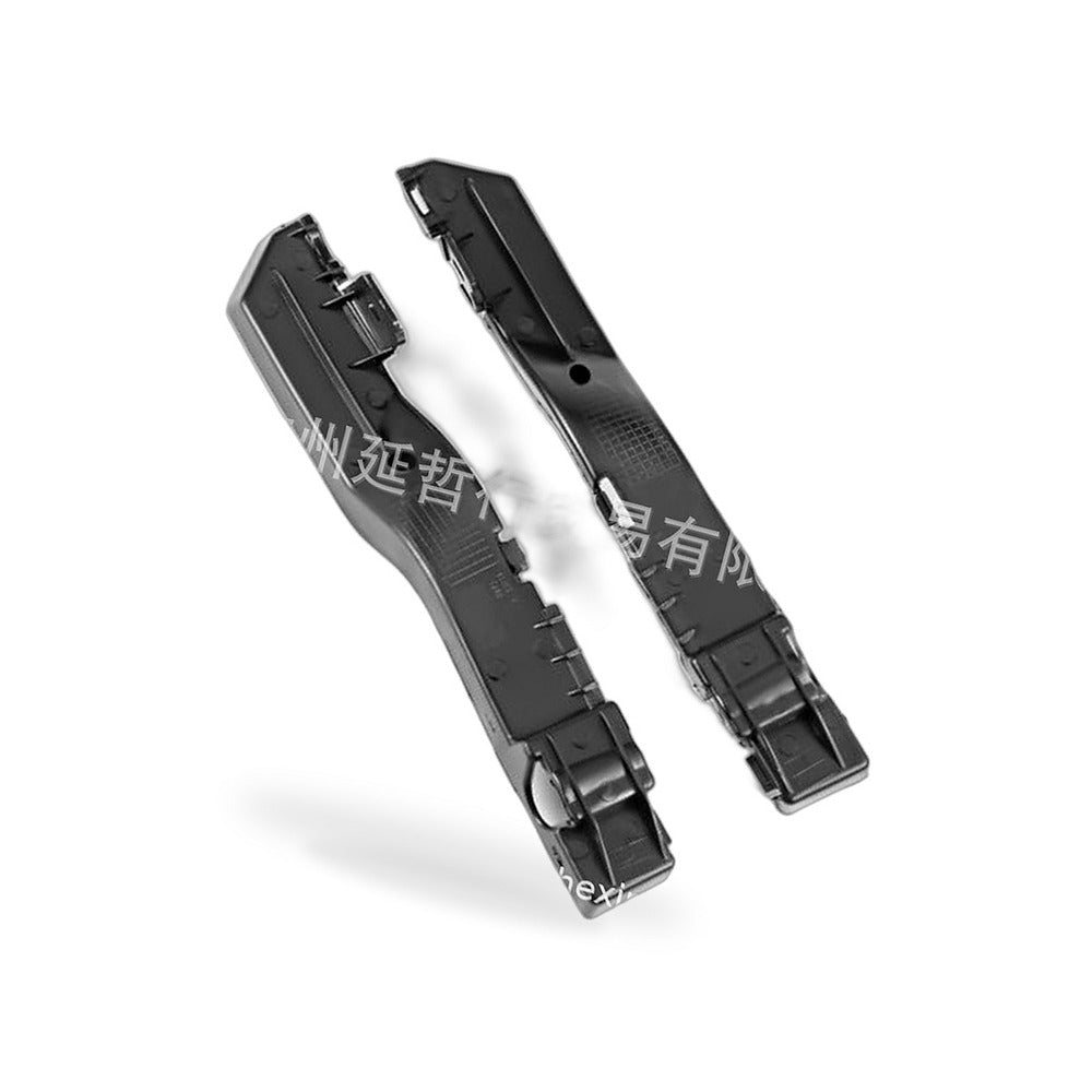 Front Bumper Bracket Left Driver Side Suitable for Dodge Journey Fiat Freemont - BD3