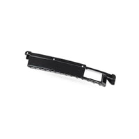 Front Bumper Bracket Left+Right Suitable for Ford Fusion 2013-2016 DS7Z17E856A - BD1