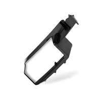 Front Bumper Bracket Left+Right Suitable for Ford Fusion 2013-2016 DS7Z17E856A - BD4