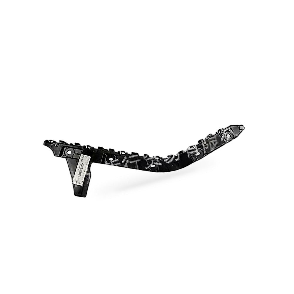 Rear Bumper Bracket Suitable for Ford Mustang 2015-2017 Driver Left - BD4