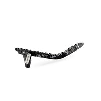 Rear Bumper Bracket Suitable for Ford Mustang 2015-2017 Driver Left - BD4