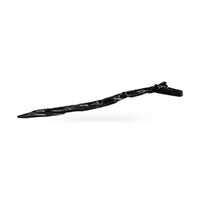 Rear Bumper Bracket Suitable for Ford Mustang 2015-2017 Driver Left - ZT2