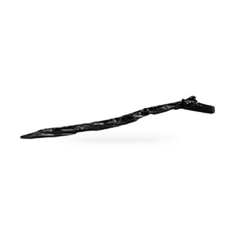 compare product Rear Bumper Bracket Suitable for Ford Mustang 2015-2017 Driver Left