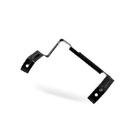Rear Bumper Bracket Suitable for Ford Escape Kuga 2013-2019 CJ5Z17D942A - BD1