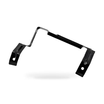 compare product Rear Bumper Bracket Suitable for Ford Escape Kuga 2013-2019 CJ5Z17D942A