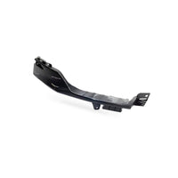 Front Bumper Bracket Suitable for Ford Flex 2009-2012 Left Side 8A8Z17C972A - BD1
