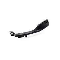 Front Bumper Bracket Suitable for Ford Flex 2009-2012 Left Side 8A8Z17C972A - BD4