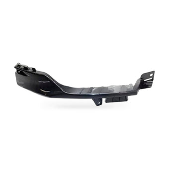 compare product Front Bumper Bracket Suitable for Ford Flex 2009-2012 Left Side 8A8Z17C972A