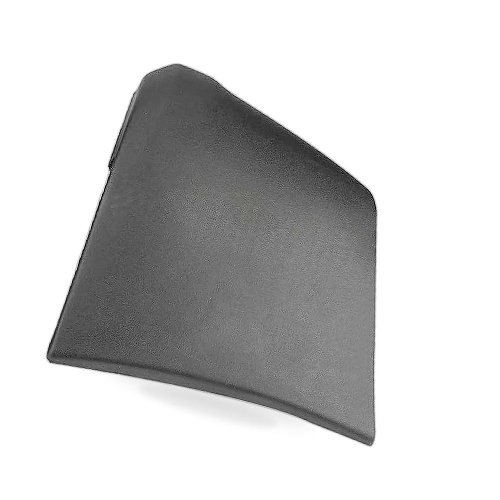 Rear Bumper Tow Cover Suitable for Ford Transit 2002-2012 Left 2T14 17926 ADY - BD1