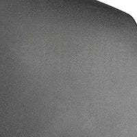 Rear Bumper Tow Cover Suitable for Ford Transit 2002-2012 Left 2T14 17926 ADY - XQ1