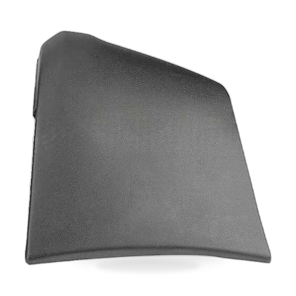 Rear Bumper Tow Cover Suitable for Ford Transit 2002-2012 Left 2T14 17926 ADY - ZT2