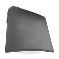 Rear Bumper Tow Cover Suitable for Ford Transit 2002-2012 Left 2T14 17926 ADY - ZT2