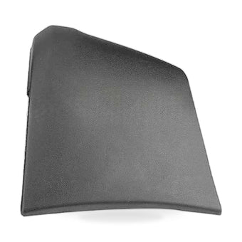 compare product Rear Bumper Tow Cover Suitable for Ford Transit 2002-2012 Left 2T14 17926 ADY