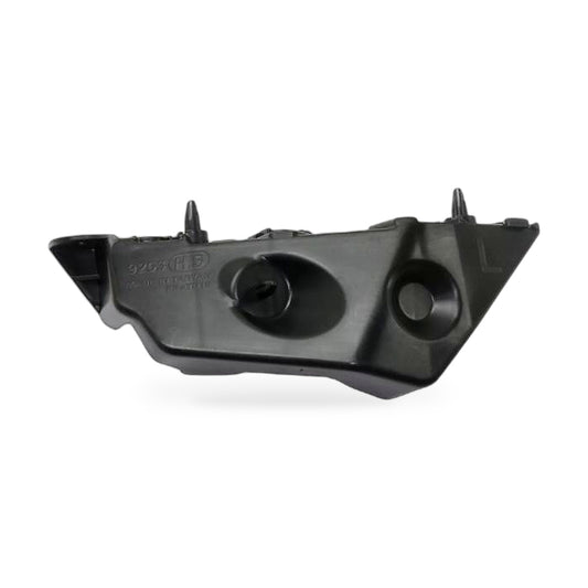 Front Bumper Bracket Suitable for Ford C-Max 2013-2018 Driver Left AM5Z17C947B - ZT2
