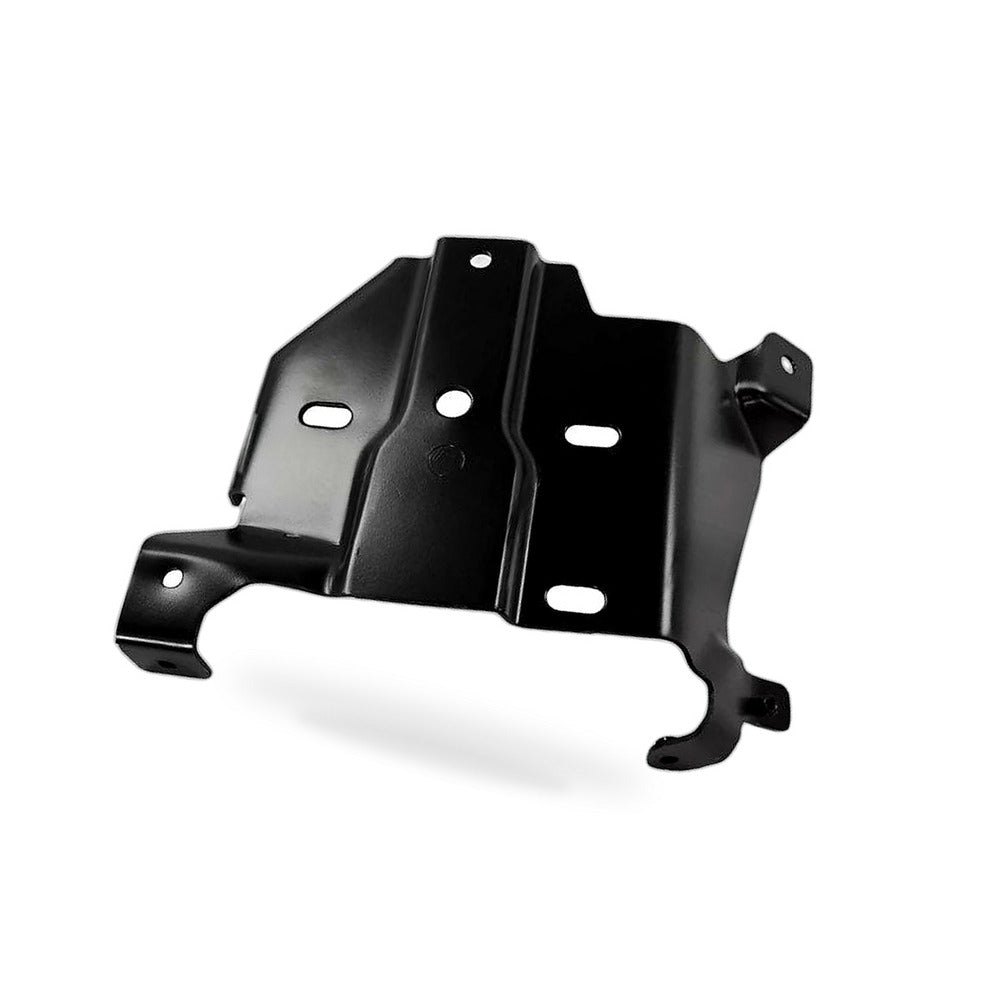 Front Bumper Bracket Suitable for Ford Ranger 2019-2022 Right KB3Z-17B985-A - BD3
