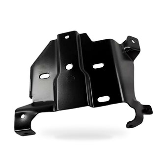 compare product Front Bumper Bracket Suitable for Ford Ranger 2019-2022 Right KB3Z-17B985-A