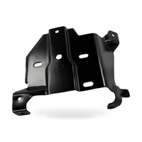 Front Bumper Bracket Suitable for Ford Ranger 2019-2022 Right KB3Z-17B985-A - ZT3