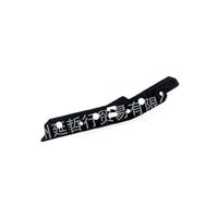 Front Bumper Bracket Suitable for Ford Explorer 2016-2018 Passenger Right - BD2
