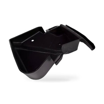 compare product Rear Bumper Bracket Suitable for Ford Focus 2015-2018 Left Side DS7Z17788B