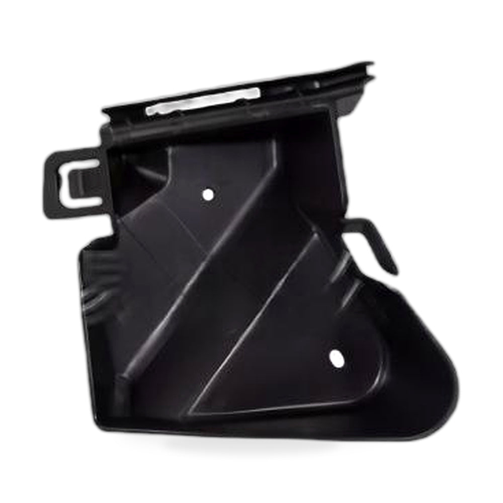 Rear Bumper Bracket Suitable for Ford Focus 2015-2018 Left Side DS7Z17788B - ZT3