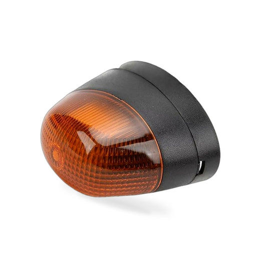 Left Side Turn Signal Light Suitable for Ford Transit MK6 MK7 V348 2000-2014