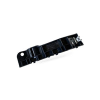 Front Bumper Bracket Suitable for Ford Edge 07-10 Passenger Right 7T4Z17E814A - BD2