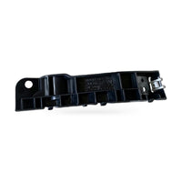Front Bumper Bracket Suitable for Ford Edge 07-10 Passenger Right 7T4Z17E814A - ZT2