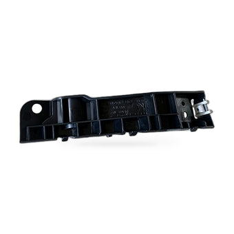 compare product Front Bumper Bracket Suitable for Ford Edge 07-10 Passenger Right 7T4Z17E814A
