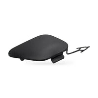 Front Tow Hook Cover Suitable for Ford Mondeo Fusion 2017-2020 HS7Z17A900A - ZT3