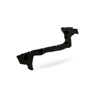 Rear Bumper Bracket Suitable for Ford Focus 2015-2018 Left Side F1EZ17D942E - BD2