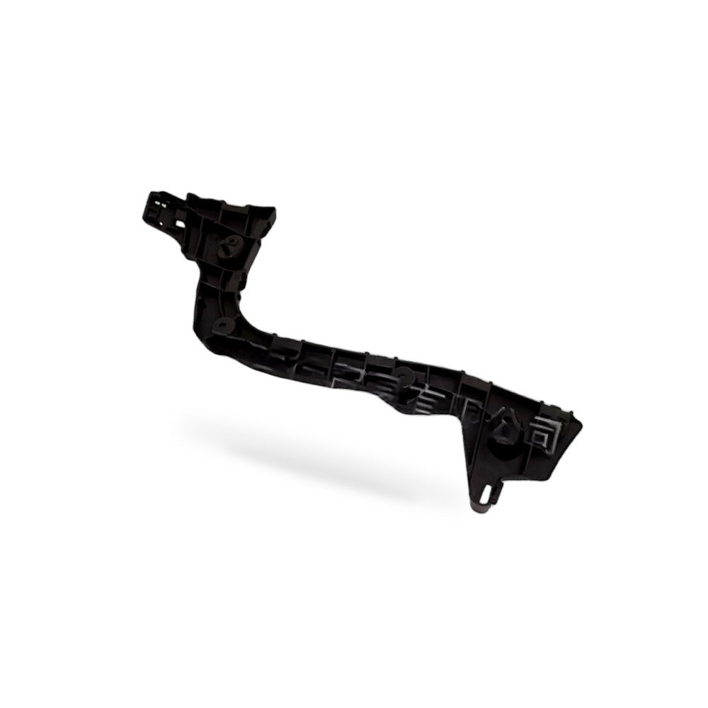Rear Bumper Bracket Suitable for Ford Focus 2015-2018 Left Side F1EZ17D942E - BD3