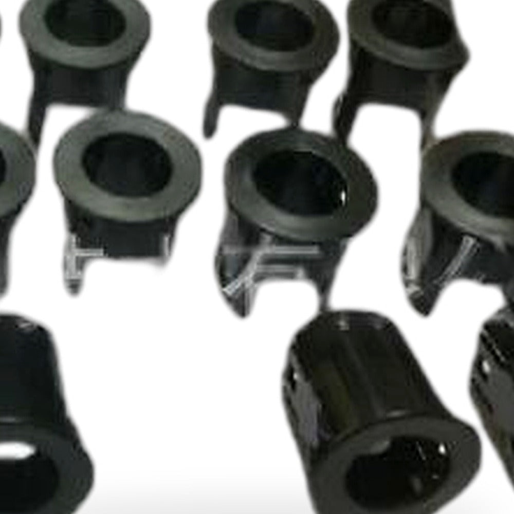 Parking Sensor Bracket Left Suitable for Ford Kuga 2013-2019 1.6L CJ5T-15K871C - XQ1