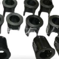 Parking Sensor Bracket Left Suitable for Ford Kuga 2013-2019 1.6L CJ5T-15K871C - XQ1