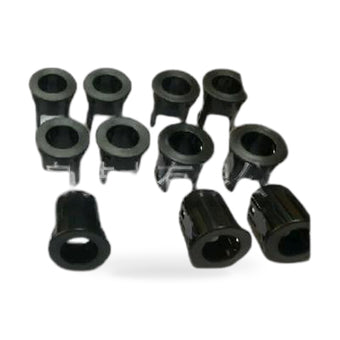 compare product Parking Sensor Bracket Left Suitable for Ford Kuga 2013-2019 1.6L CJ5T-15K871C