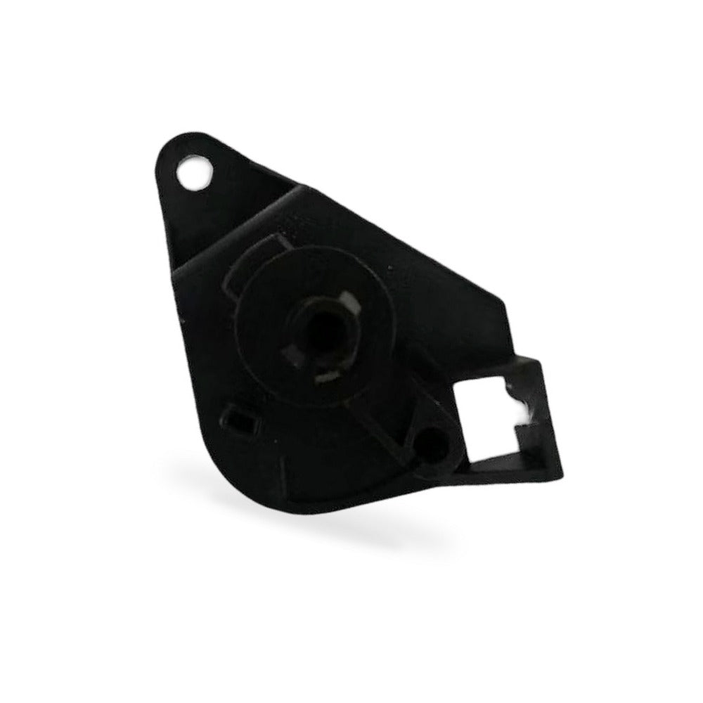 Hood Release Cable Handle Base Suitable for Ford Mondeo 2013-2022 Fusion - BD1