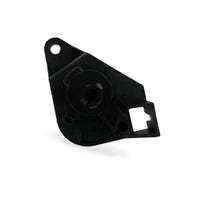 Hood Release Cable Handle Base Suitable for Ford Mondeo 2013-2022 Fusion - BD1