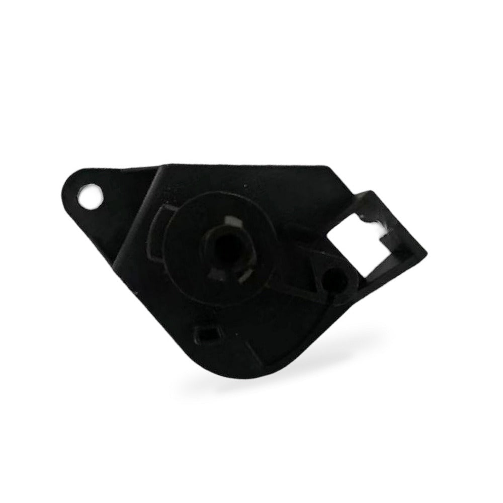 Hood Release Cable Handle Base Suitable for Ford Mondeo 2013-2022 Fusion - BD2