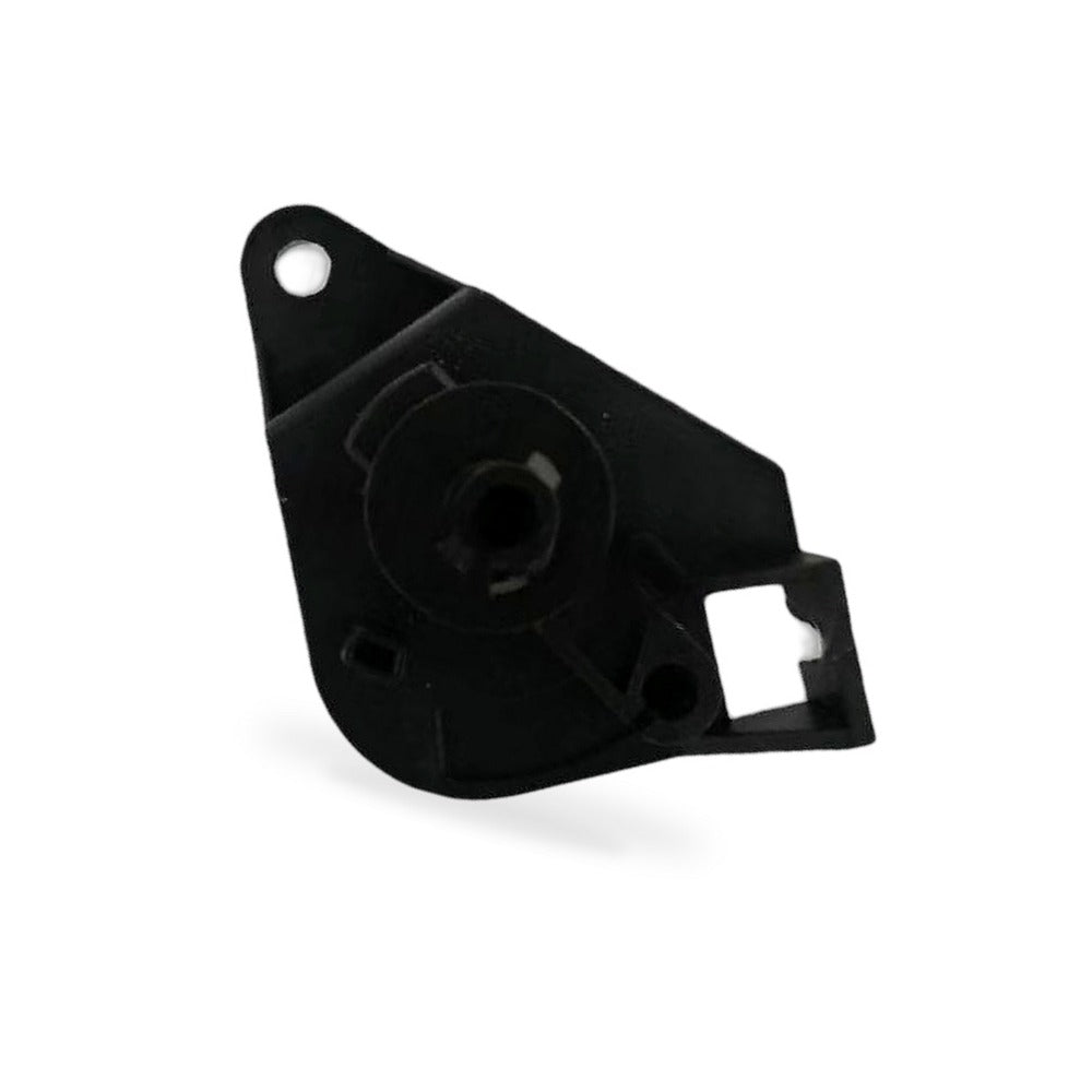 Hood Release Cable Handle Base Suitable for Ford Mondeo 2013-2022 Fusion - BD3