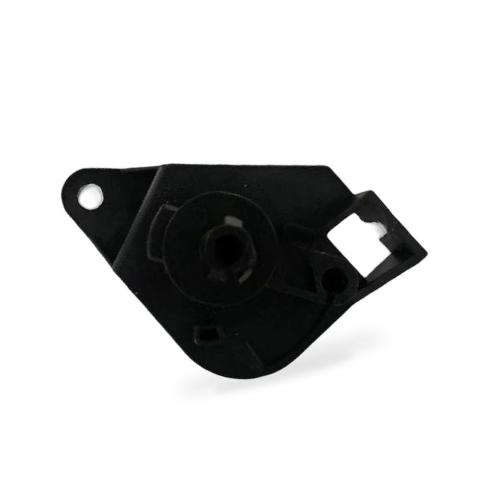 Hood Release Cable Handle Base Suitable for Ford Mondeo 2013-2022 Fusion - BD4