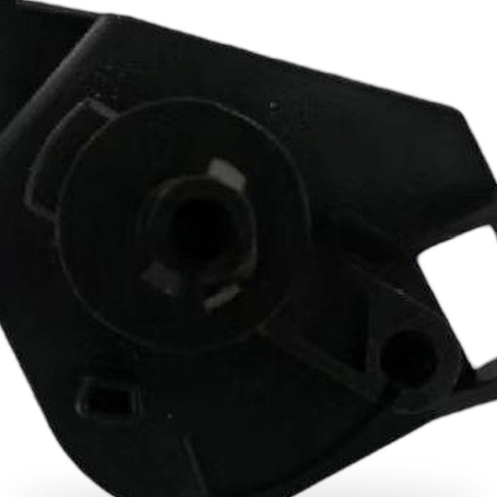 Hood Release Cable Handle Base Suitable for Ford Mondeo 2013-2022 Fusion - XQ1