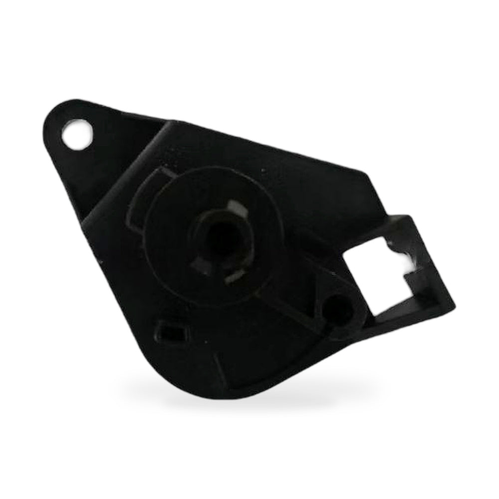 Hood Release Cable Handle Base Suitable for Ford Mondeo 2013-2022 Fusion - ZT2